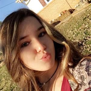 Meet your Posher, Miranda